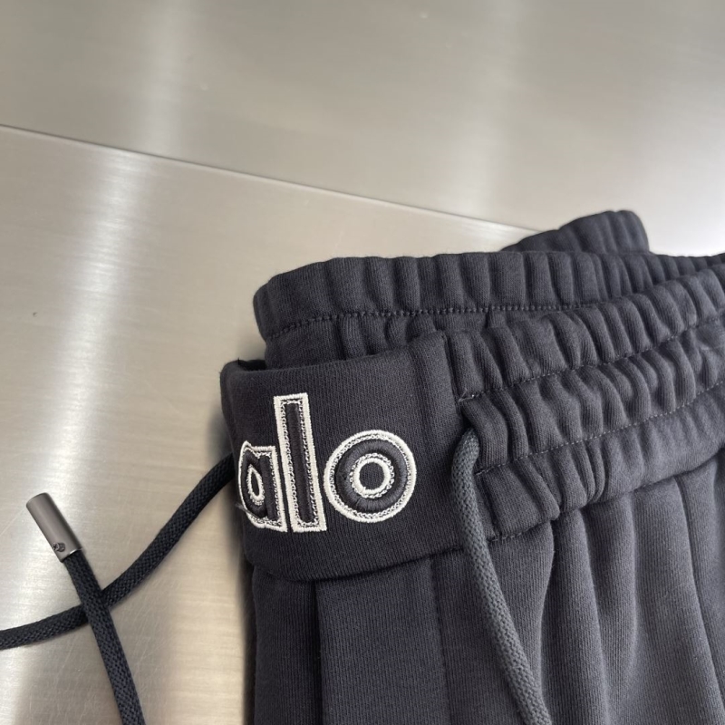 ALO